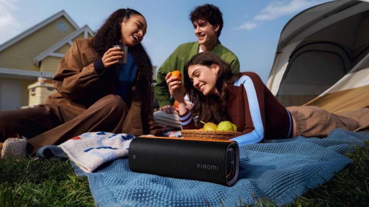 Xiaomi-Sound-Party-50W