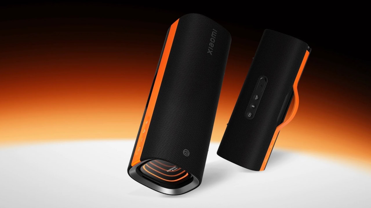 Xiaomi-Sound-Party-50W-5424