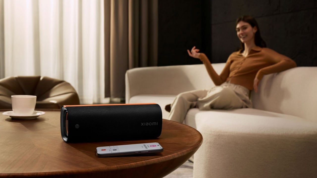 Xiaomi-Sound-Party-50W-NoypiGeeks