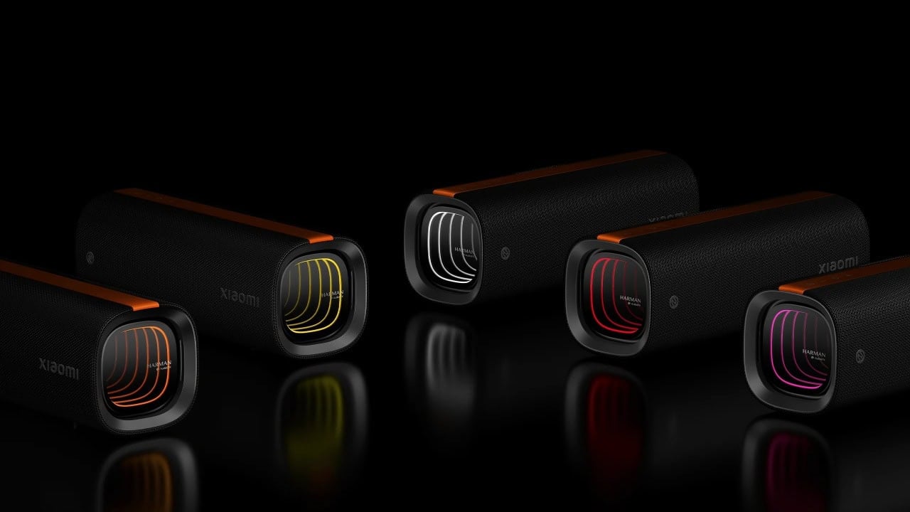 Xiaomi-Sound-Party-50W-Specs-Features