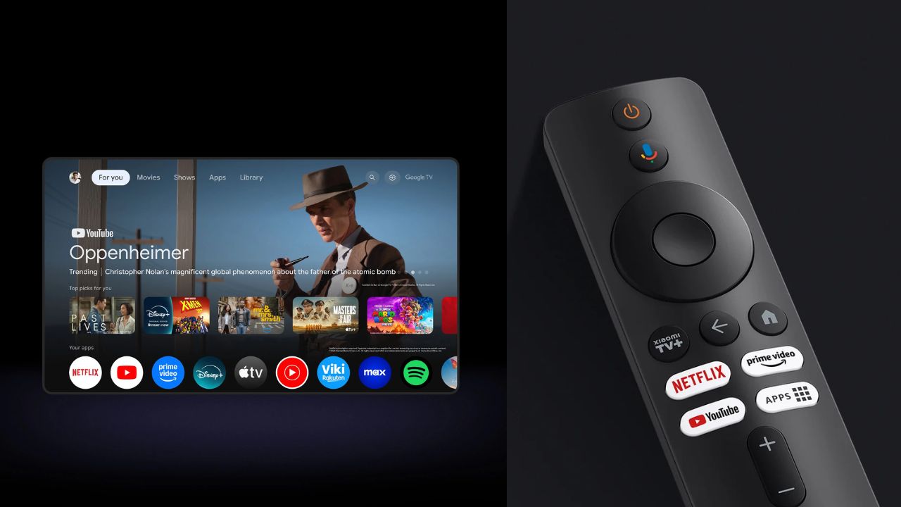 Xiaomi-TV-Stick-4K-2nd-Gen-NoypiGeeks
