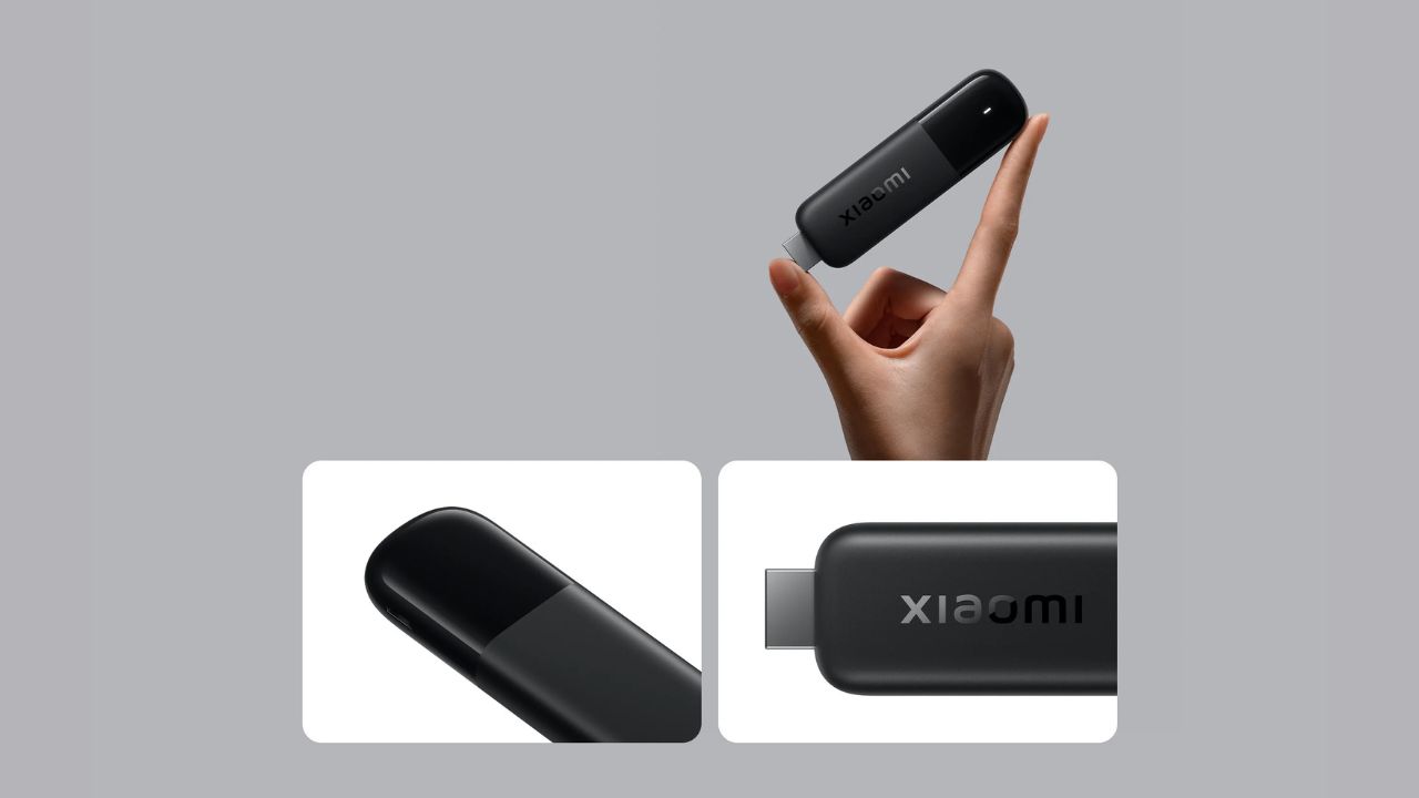 Xiaomi-TV-Stick-4K-2nd-Gen-Price-Availability