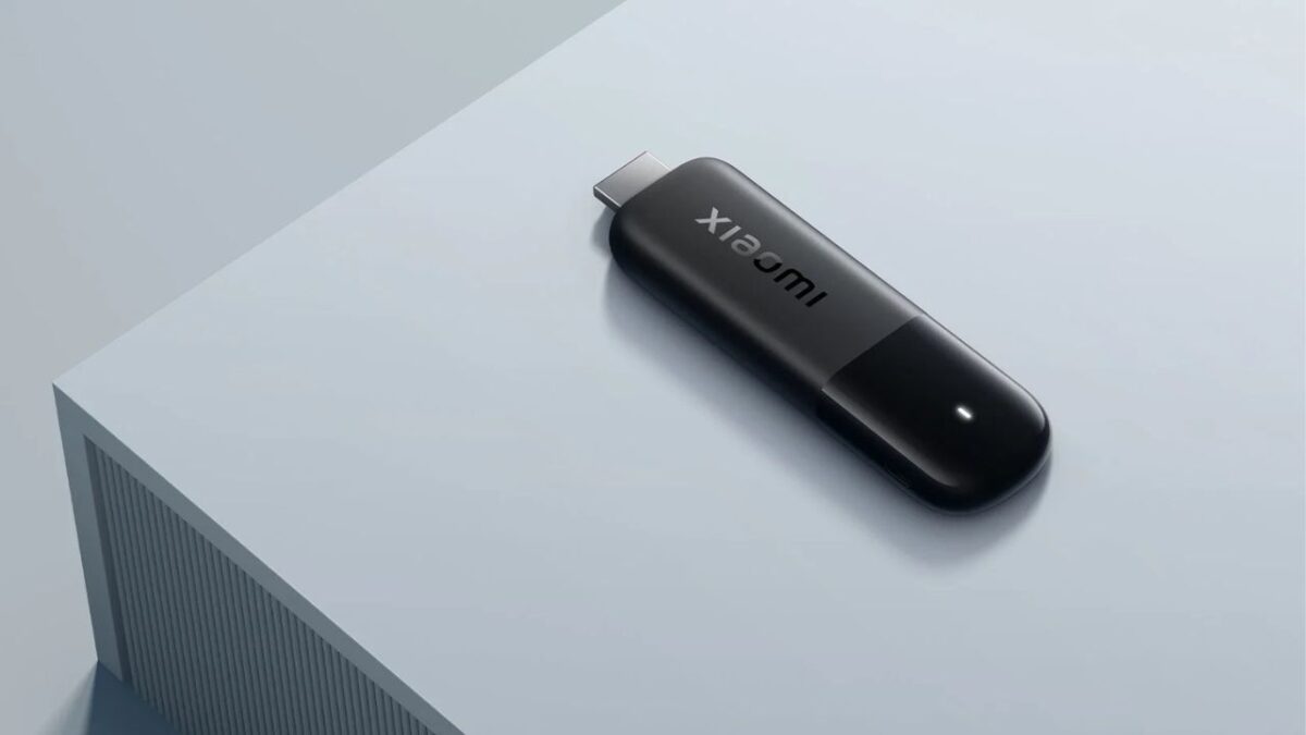 Xiaomi-TV-Stick-4K-2nd-Gen-Specs-Features