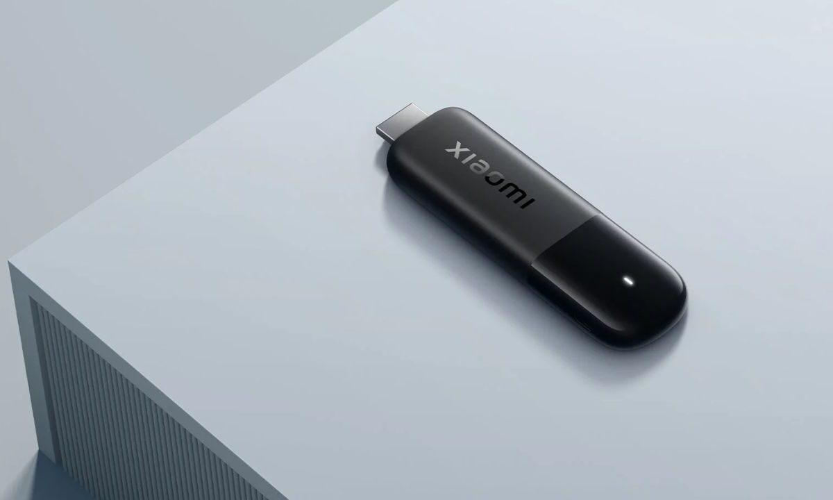 Xiaomi-TV-Stick-4K-2nd-Gen-Specs-Features