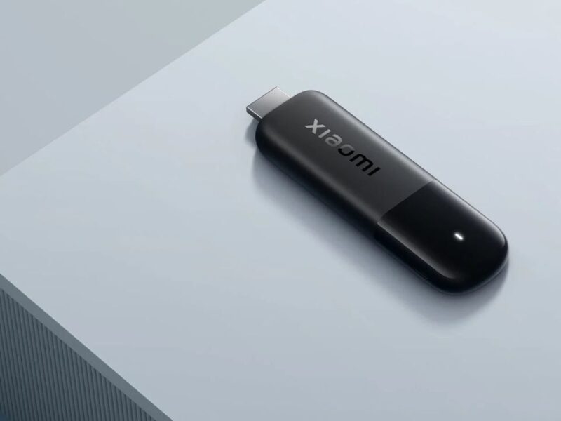 Xiaomi-TV-Stick-4K-2nd-Gen-Specs-Features