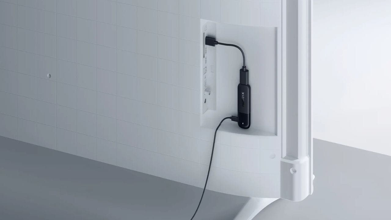 Xiaomi-TV-Stick-4K-2nd-Gen