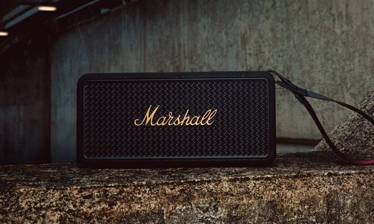 marshall-middleton-ii