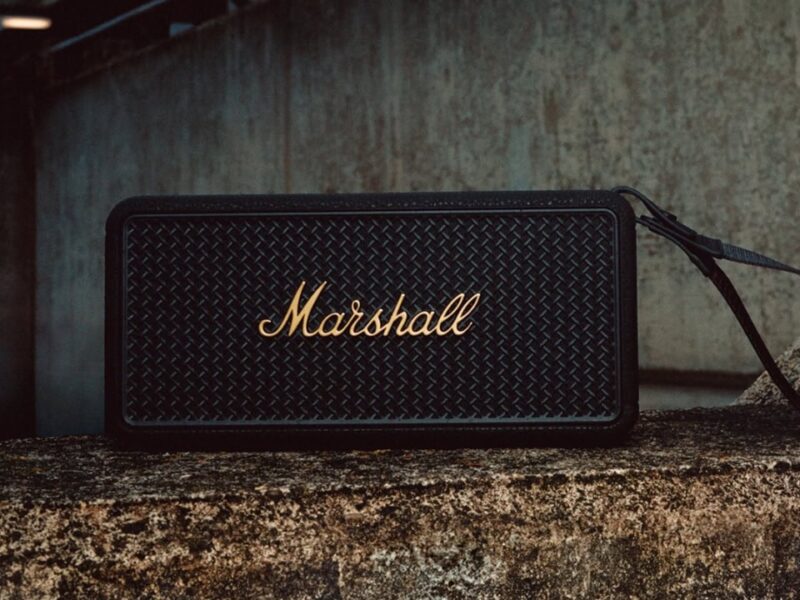 marshall-middleton-ii