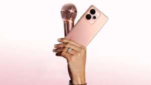 realme-15