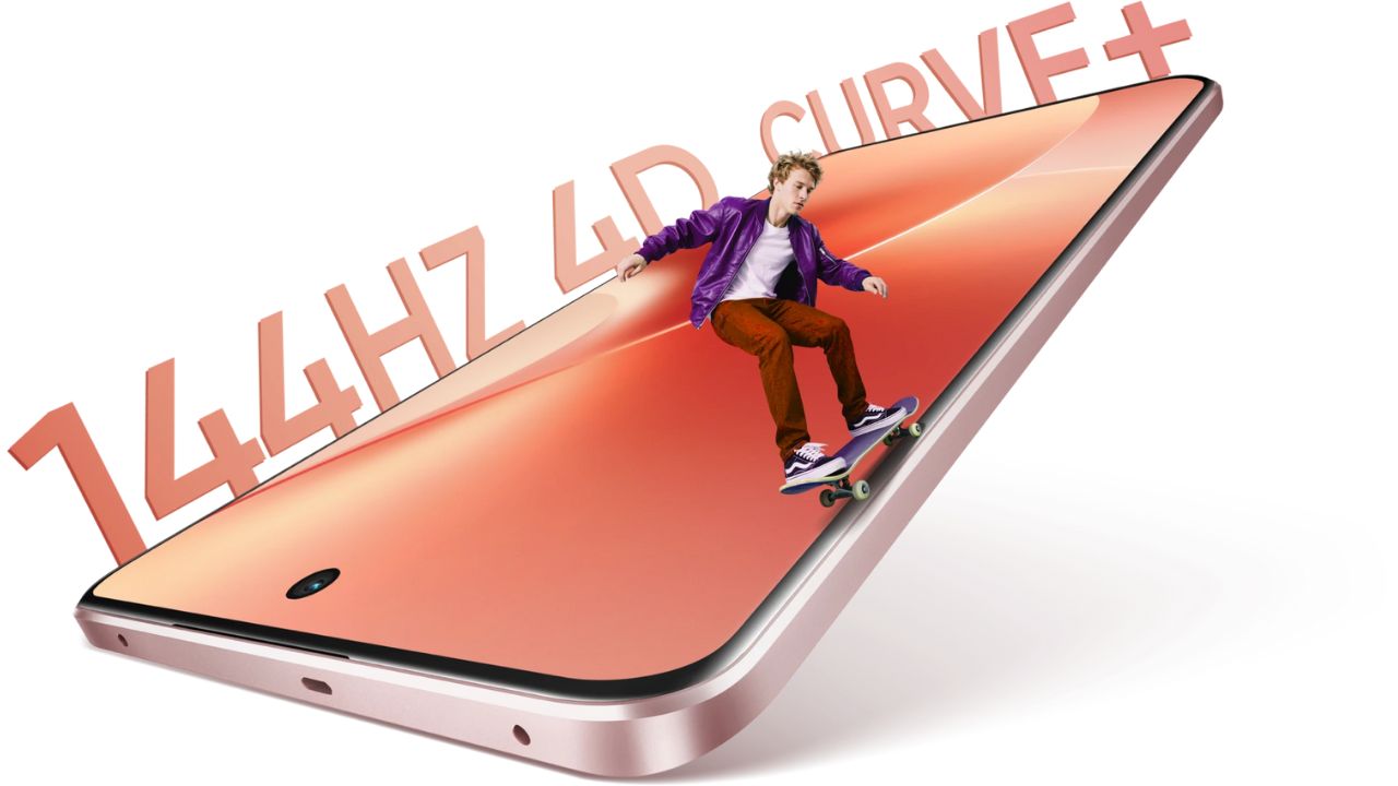 realme-15-Price-Availability