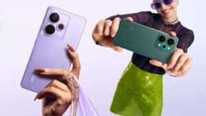 realme-15-Pro