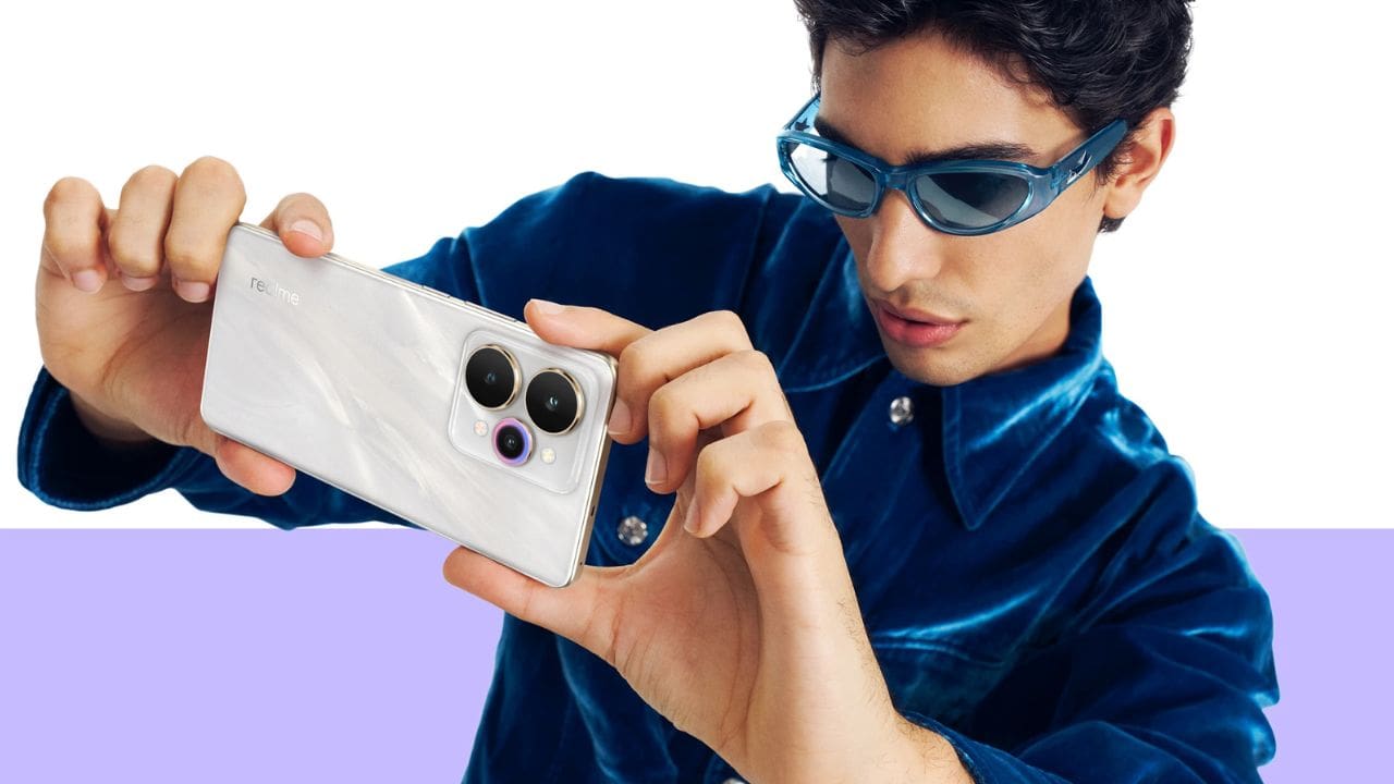 realme-15-Pro-NoypiGeeks