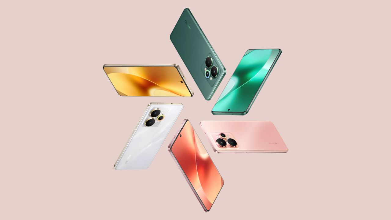 realme-15-Specs-Features