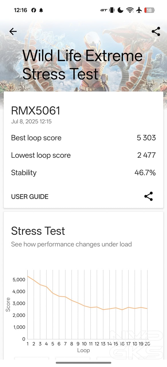 realme-GT-7-3DMark