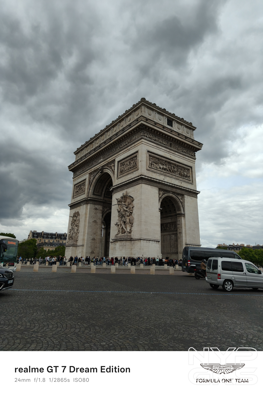 realme-GT-7-Camera-Samples-5385