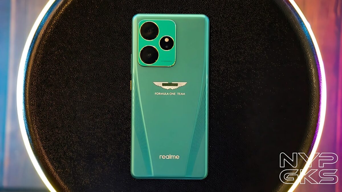 realme-GT-7-Dream-Edition-Review