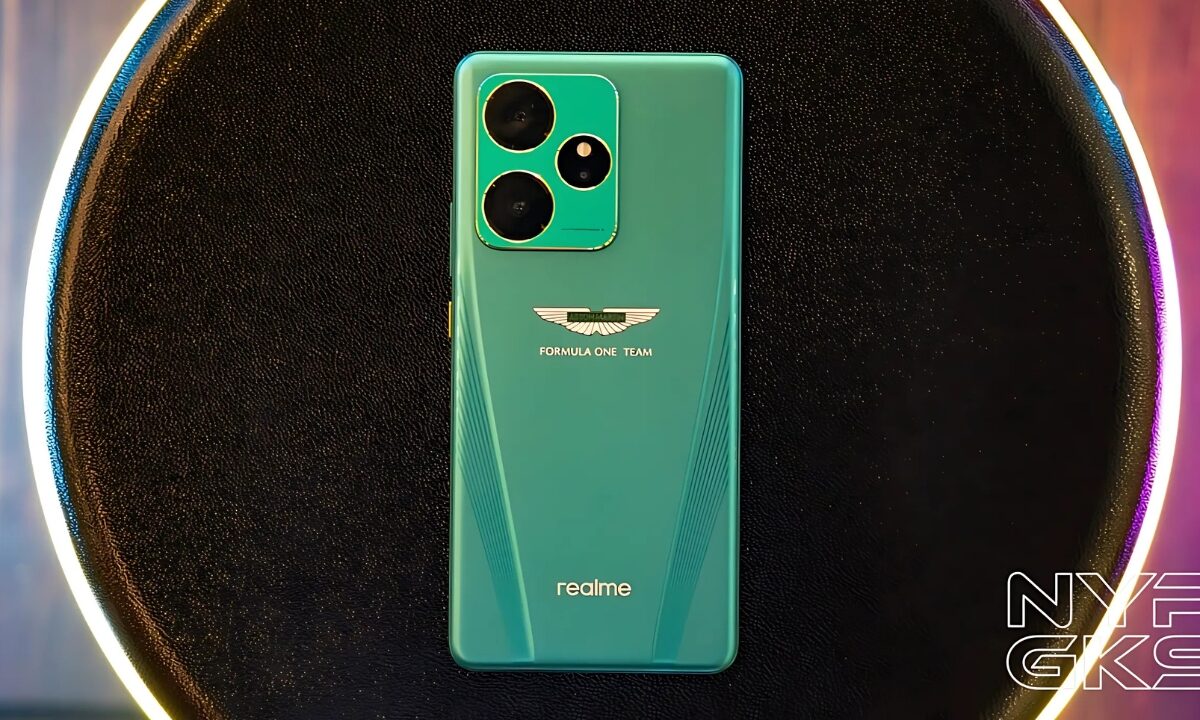 realme-GT-7-Dream-Edition-Review