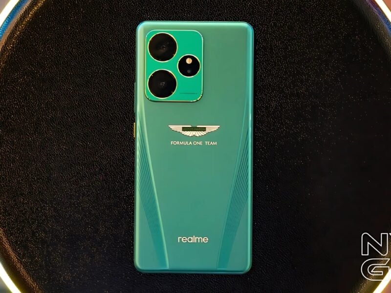 realme-GT-7-Dream-Edition-Review