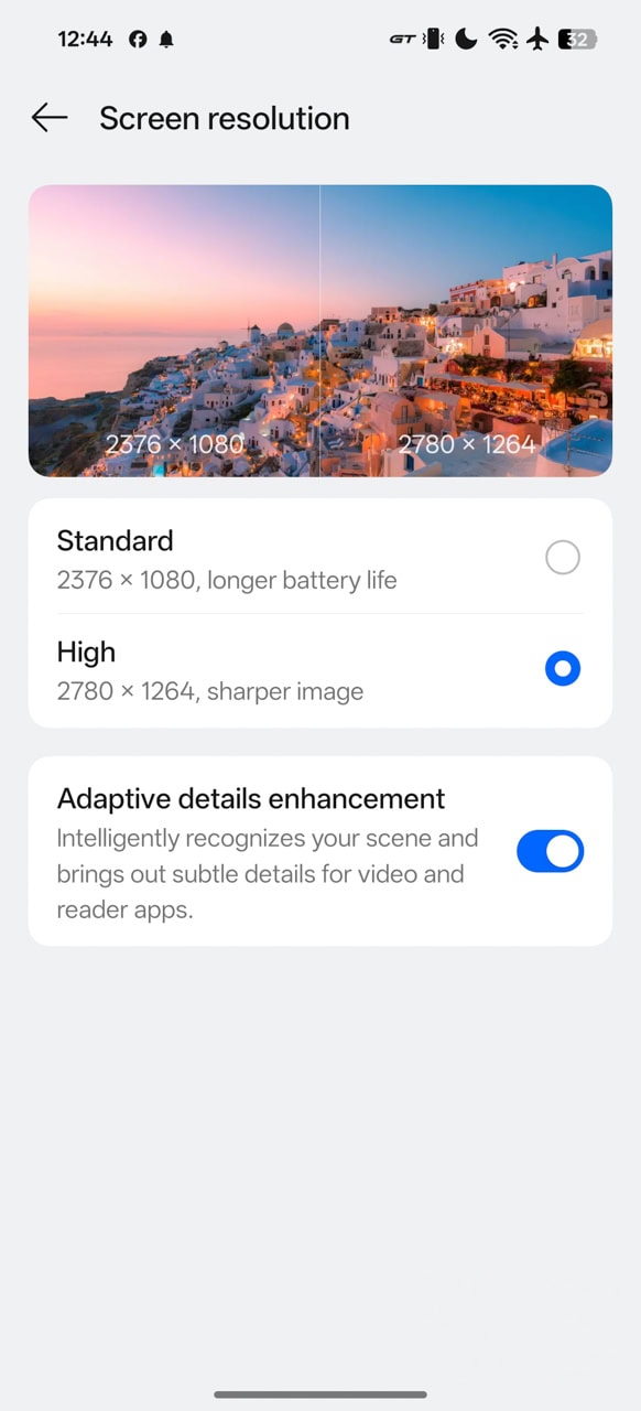 realme-GT-7-Resolution