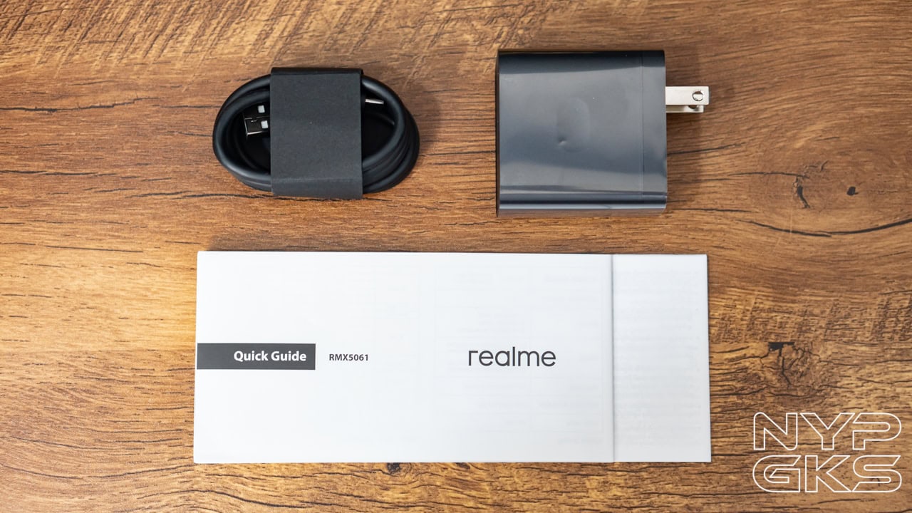 realme-GT-7-Review-5784