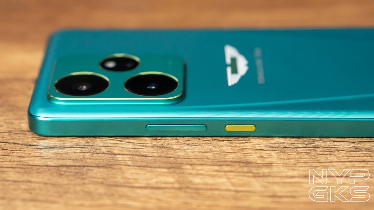 realme-GT-7-Review-5792