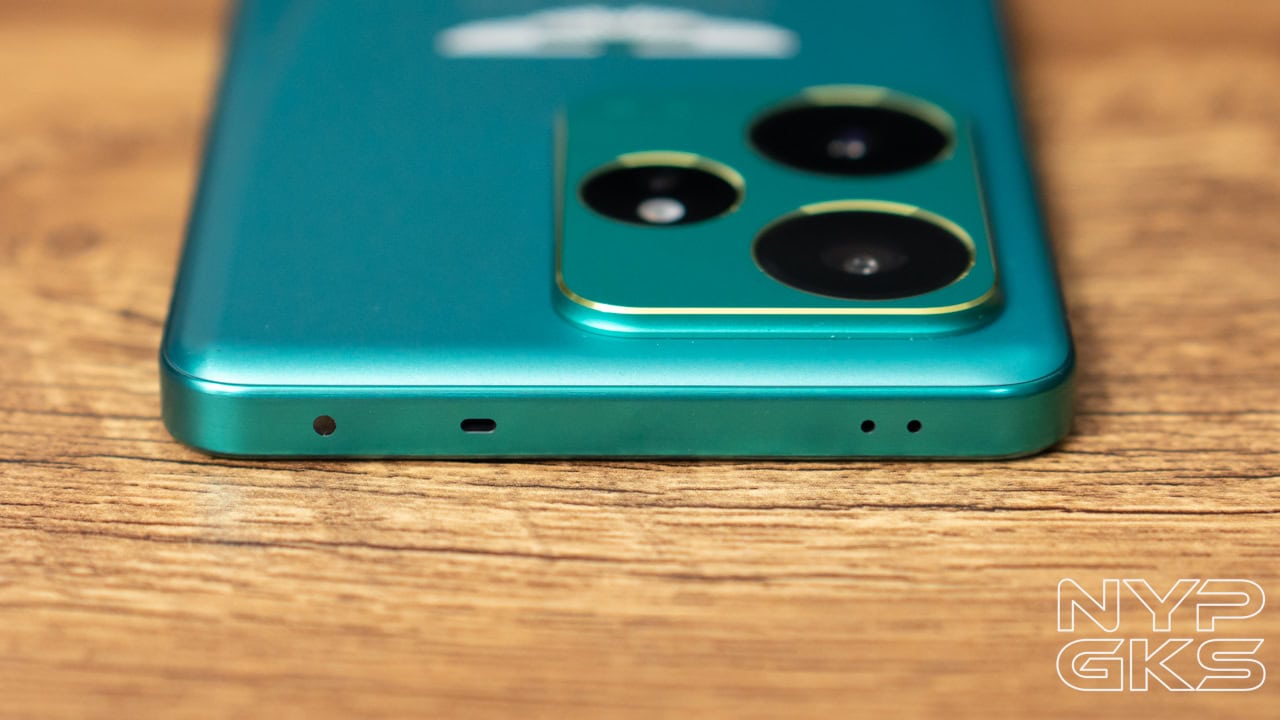 realme-GT-7-Review-5793