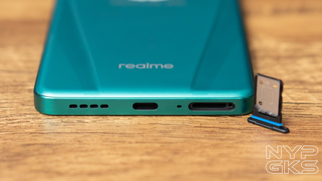 realme-GT-7-Review-5794