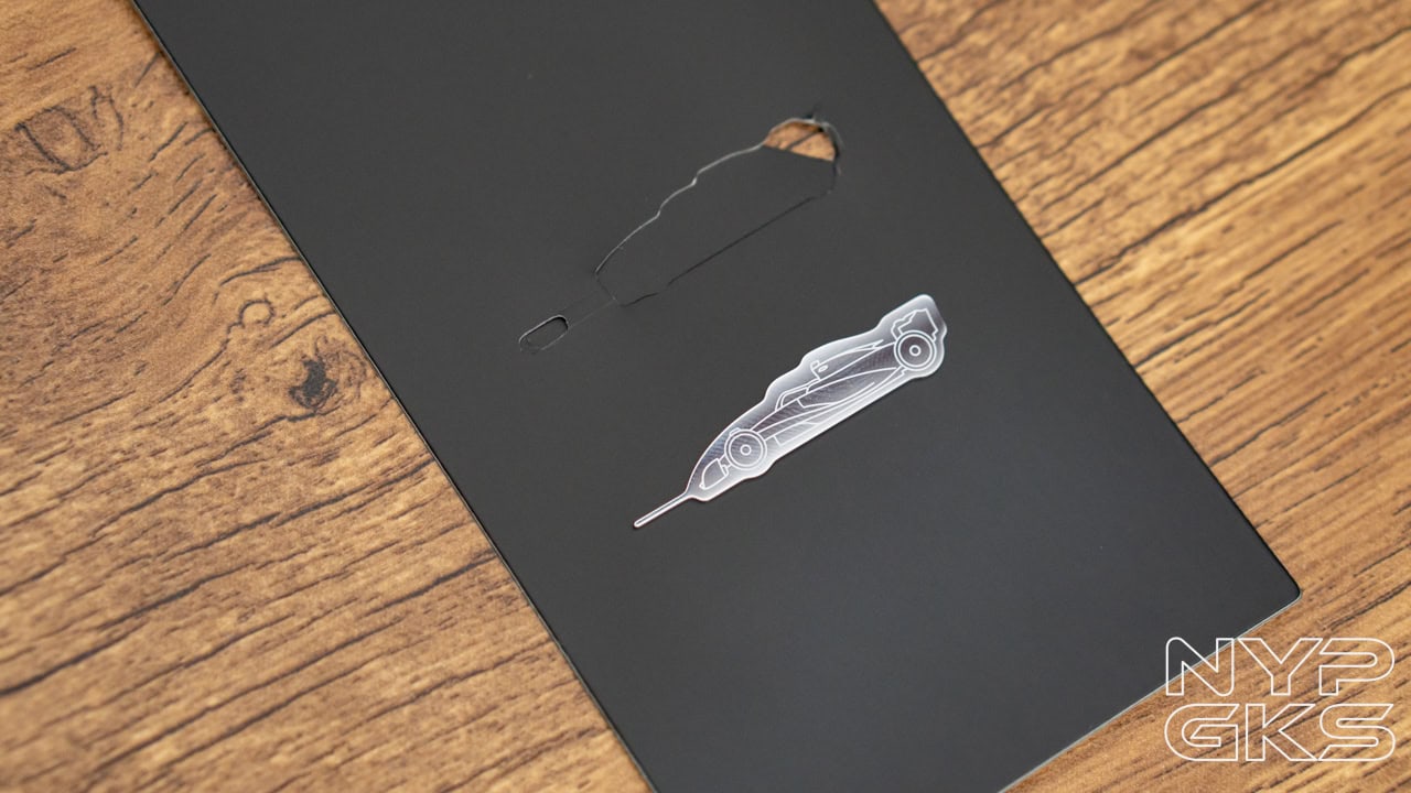realme-GT-7-SIM-Tool