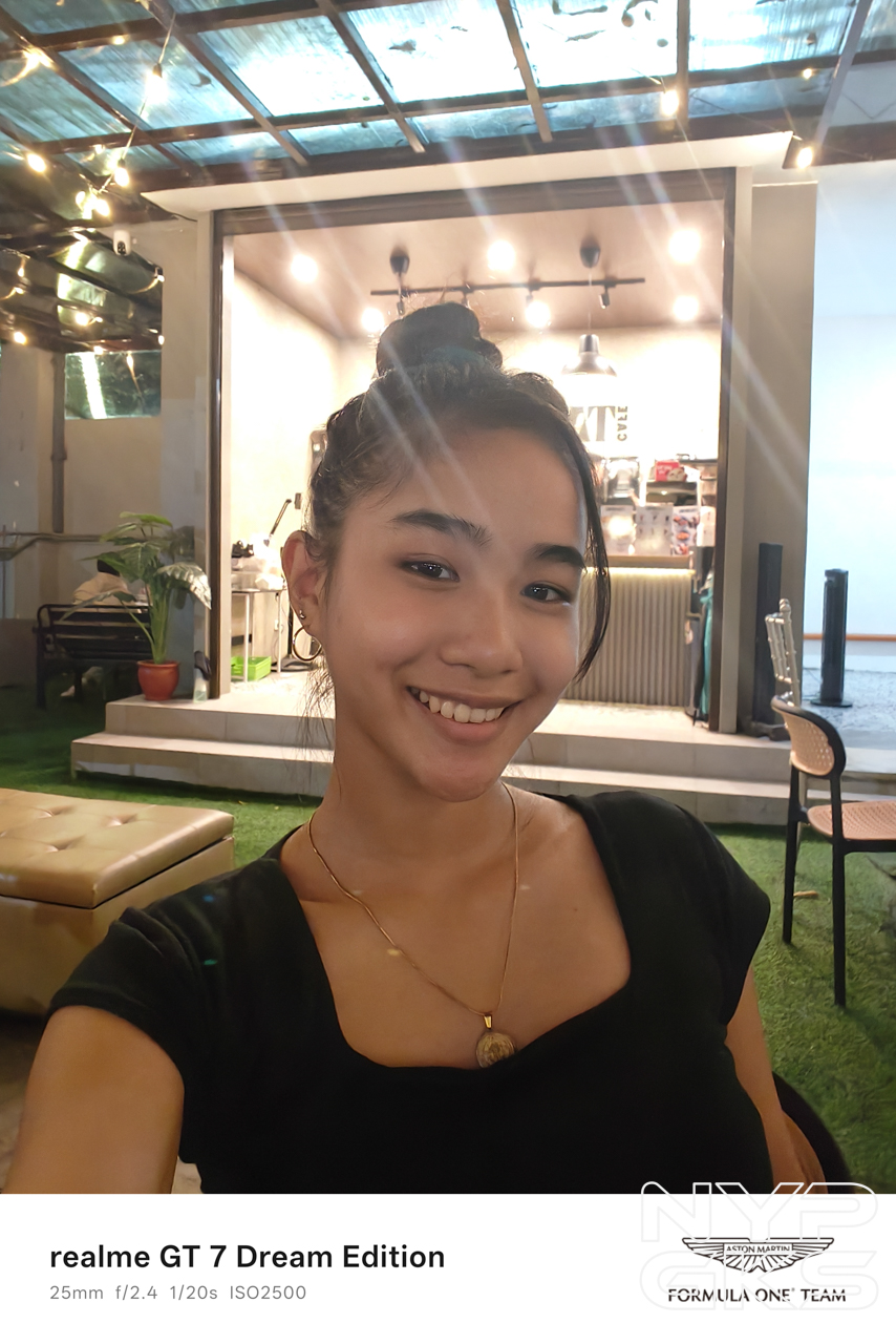 realme-GT-7-Selfie-Camera-5380
