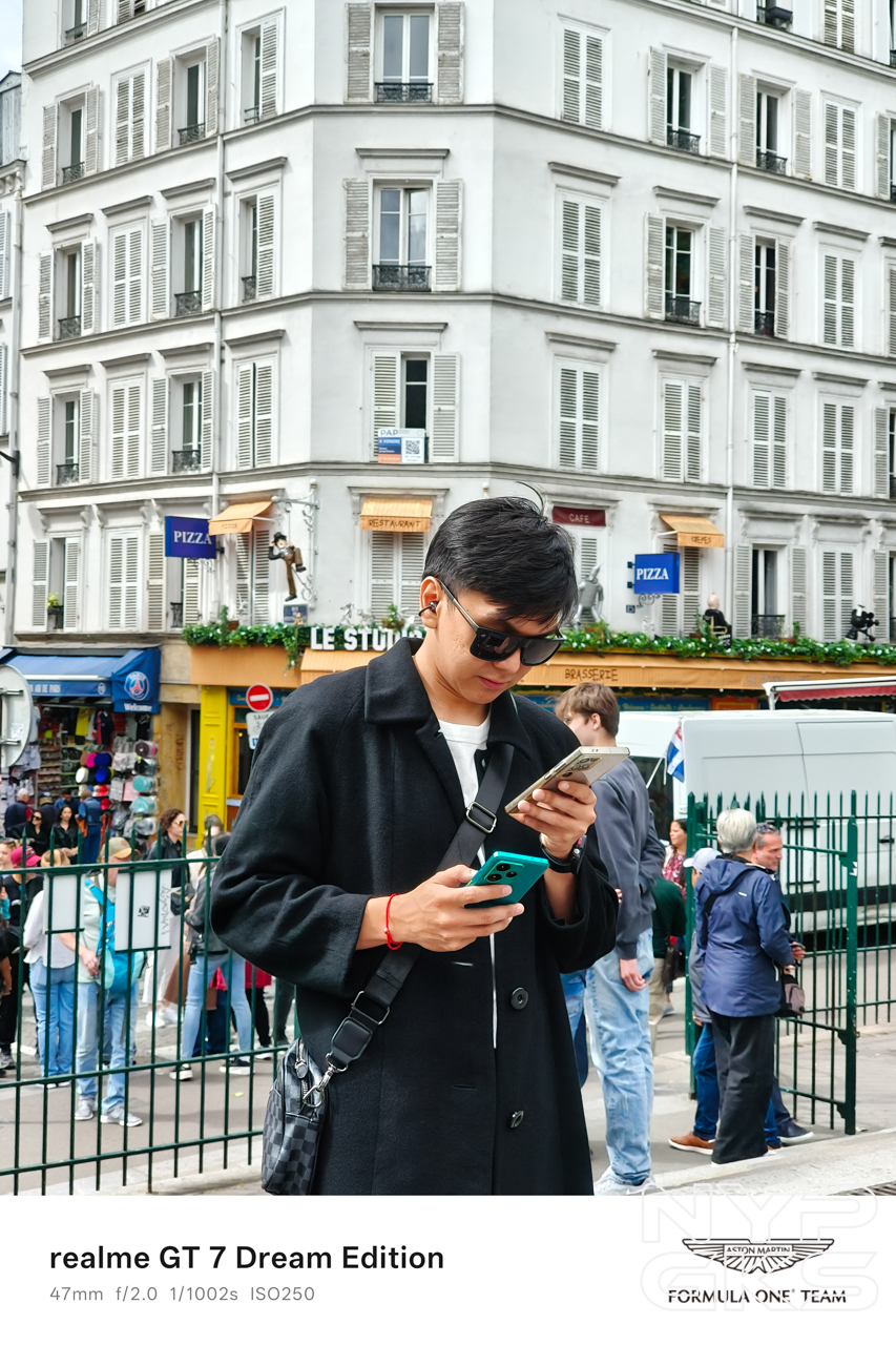 realme-GT-7-Telephoto-5385