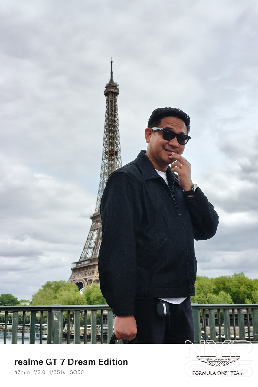 realme-GT-7-Telephoto-5389