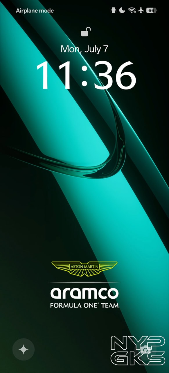 realme-GT-7-UI