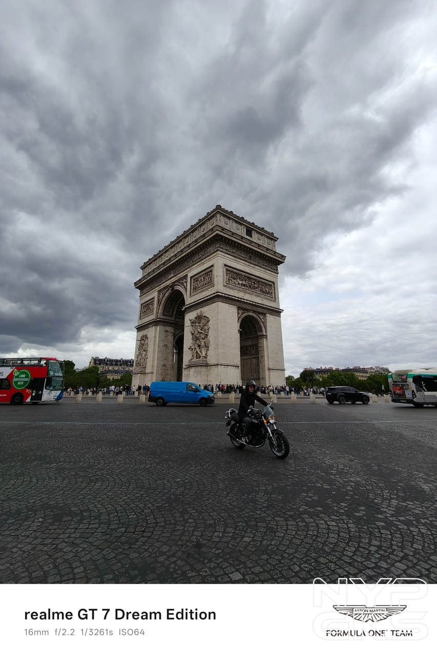 realme-GT-7-Ultra-wide-5385