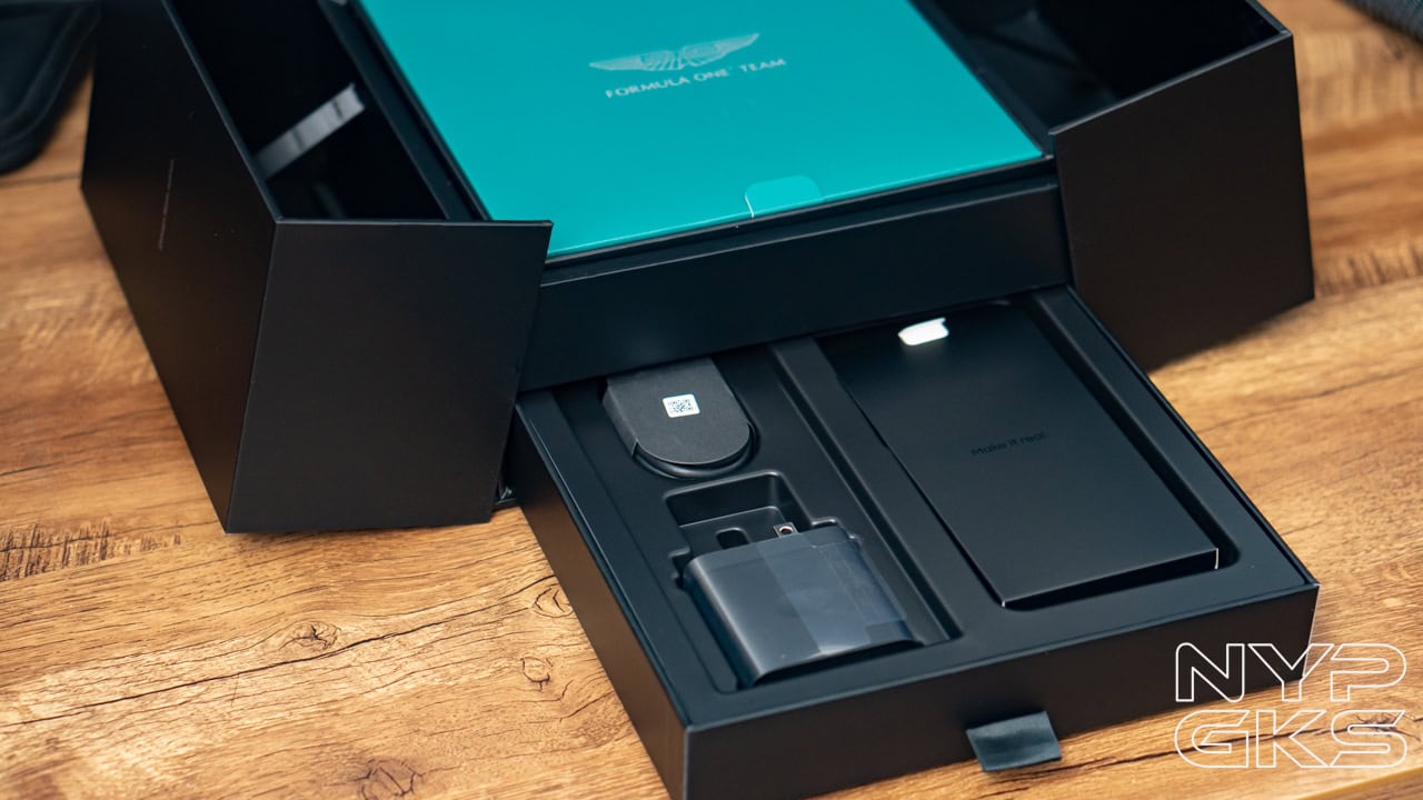 realme-GT-7-Unboxing