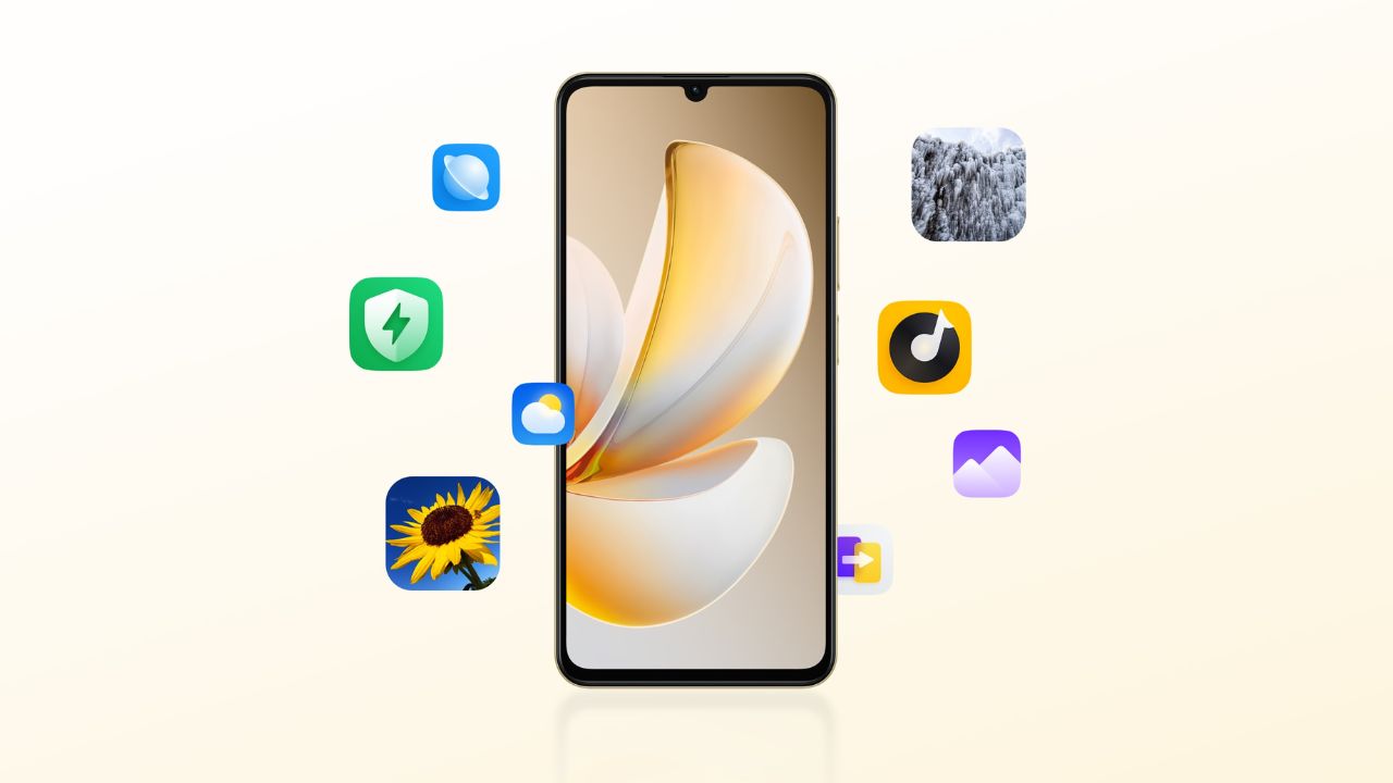 realme-Narzo-80-Lite-4G-NoypiGeeks