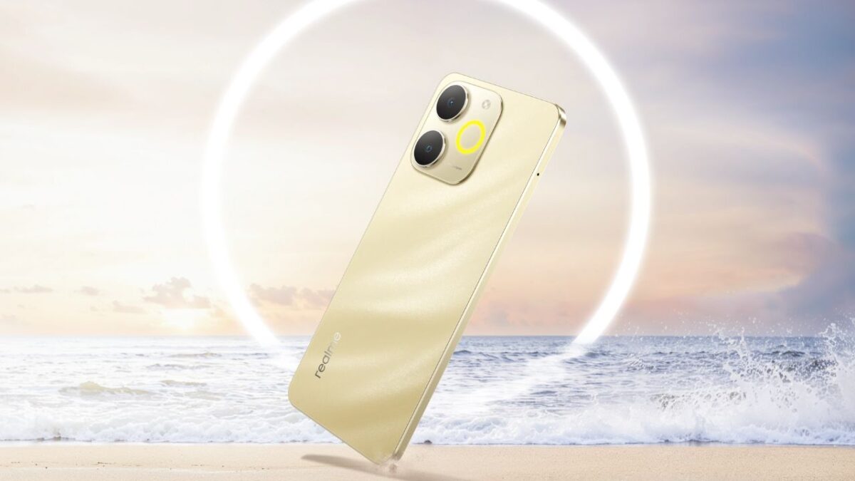 realme-Narzo-80-Lite-4G-Price-Availability