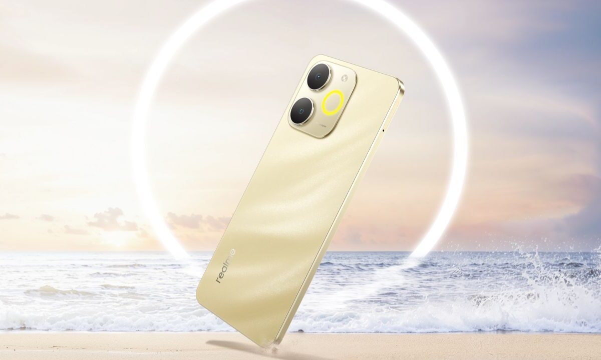 realme-Narzo-80-Lite-4G-Price-Availability