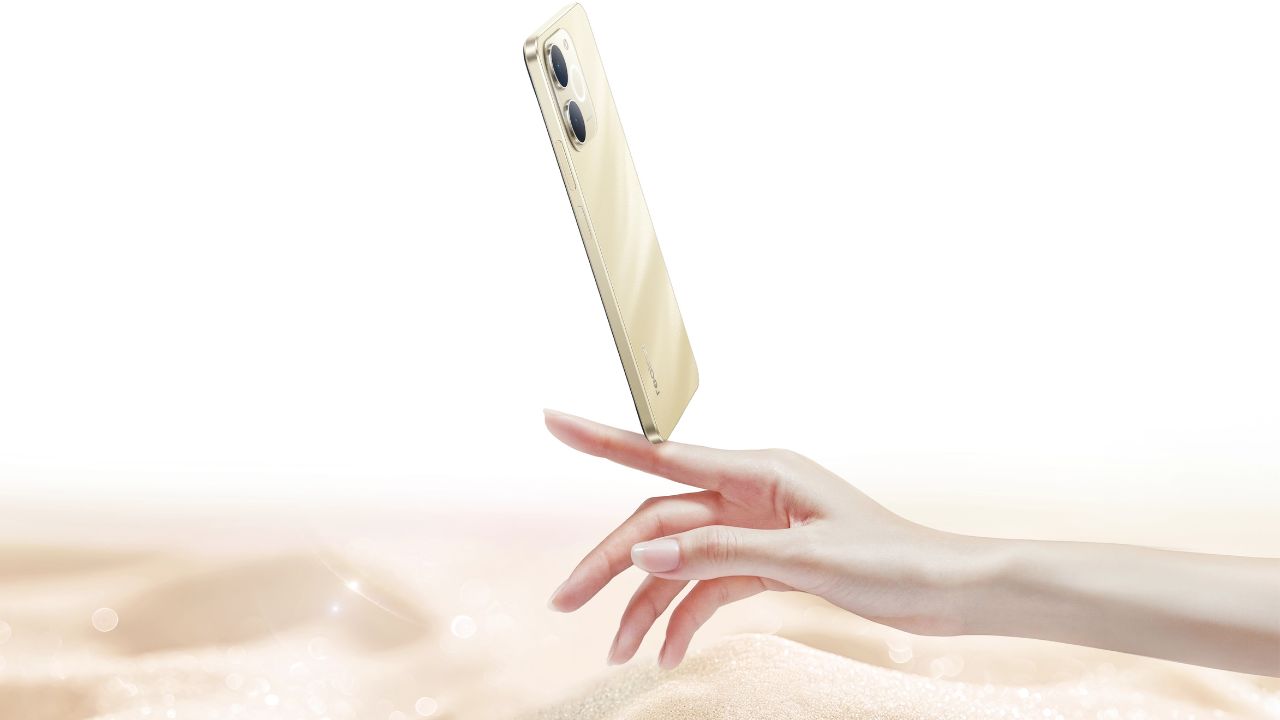 realme-Narzo-80-Lite-4G-Specs-Features