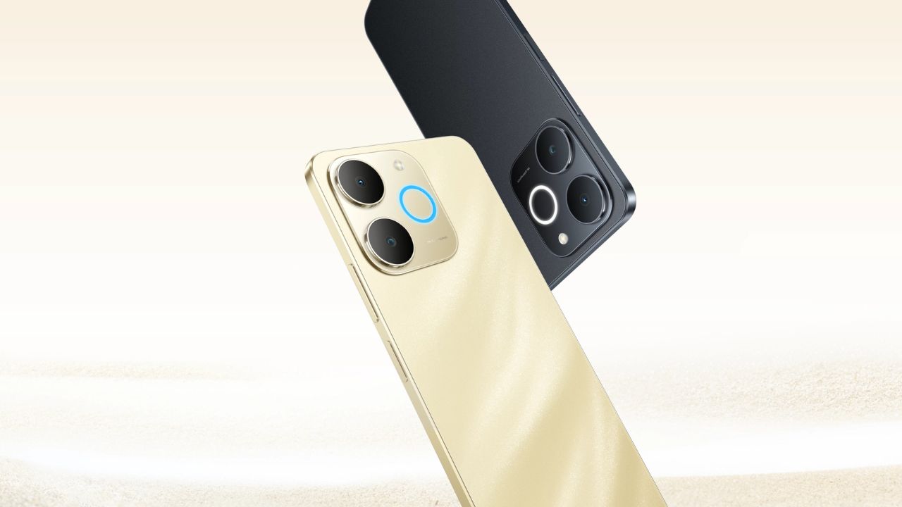 realme-Narzo-80-Lite-4G