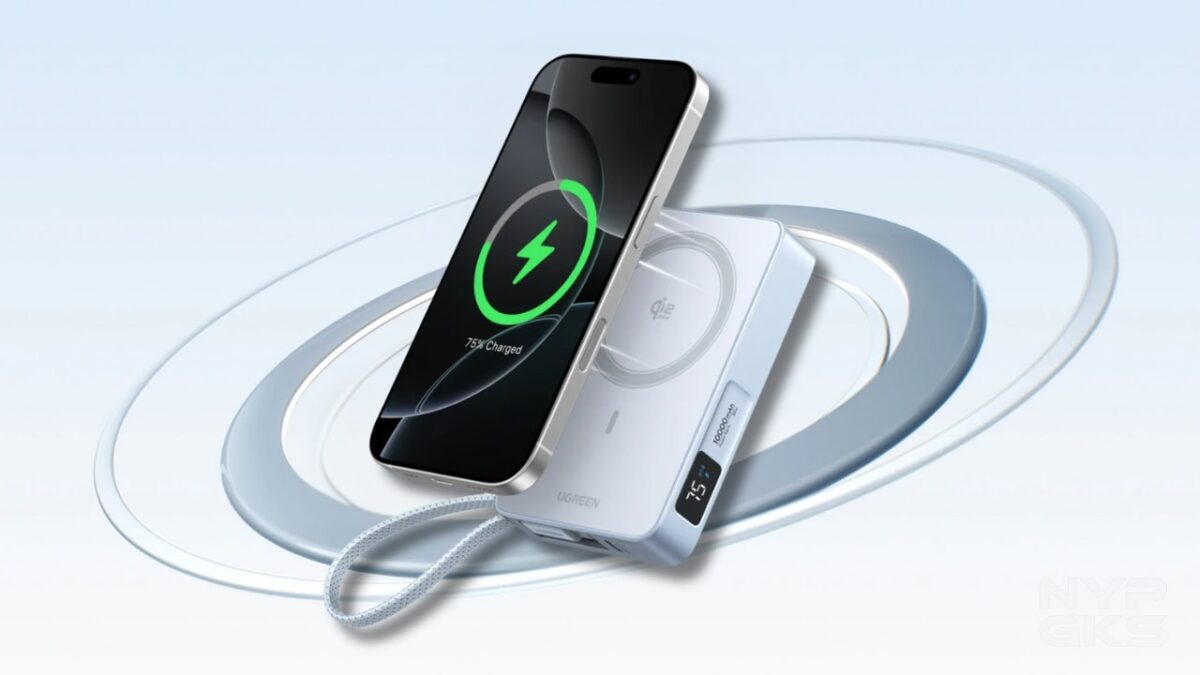 ugreen-magflow-magnetic-power-bank-qi-2-2