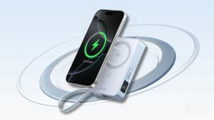ugreen-magflow-magnetic-power-bank-qi-2-2