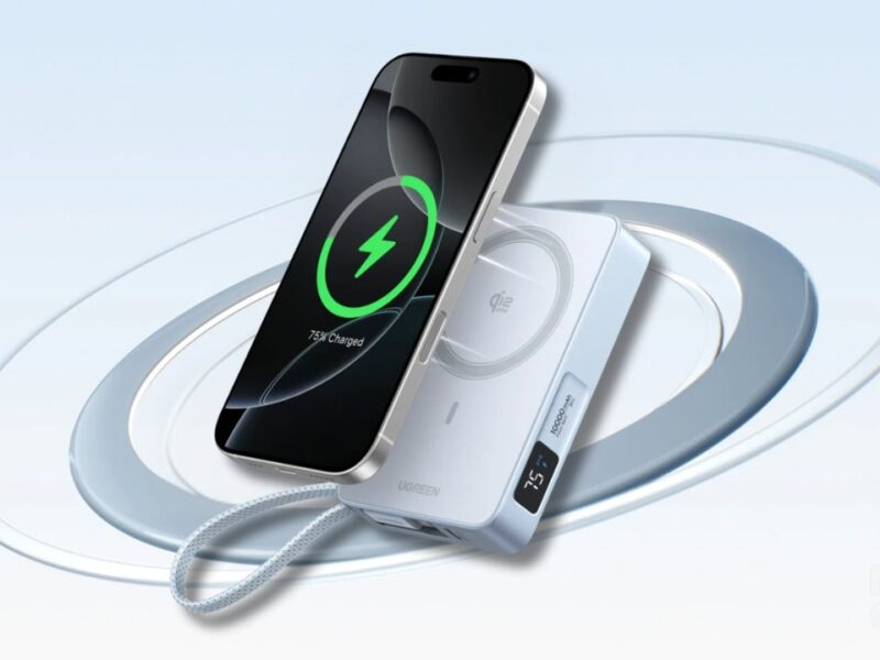 ugreen-magflow-magnetic-power-bank-qi-2-2