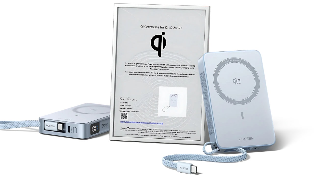 ugreen-magflow-magnetic-qi-2-2-power-bank