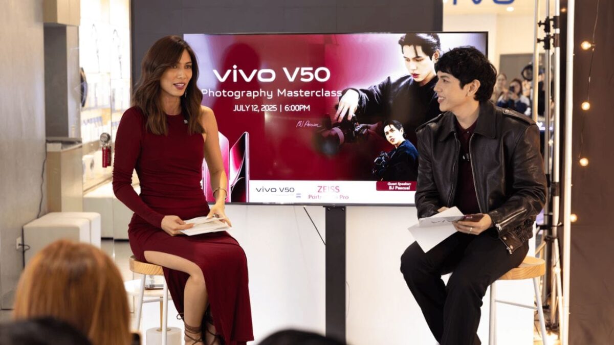 vivo-V50-BJ-Pascual-003