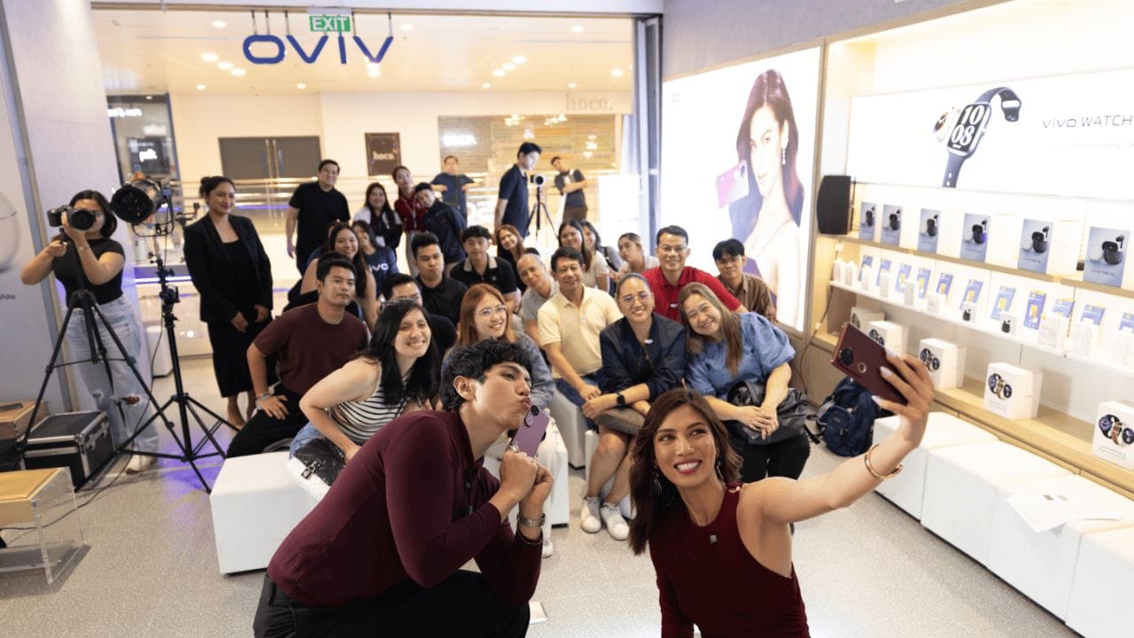 vivo-V50-BJ-Pascual-003