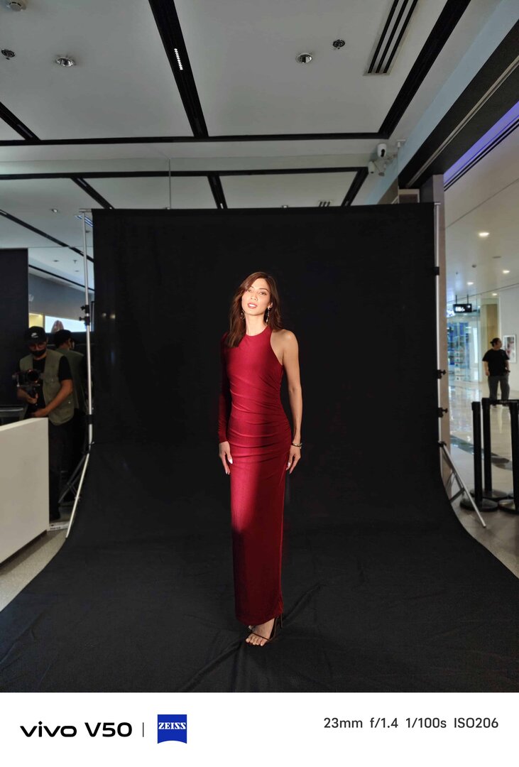 vivo-V50-BJ-Pascual-23mm