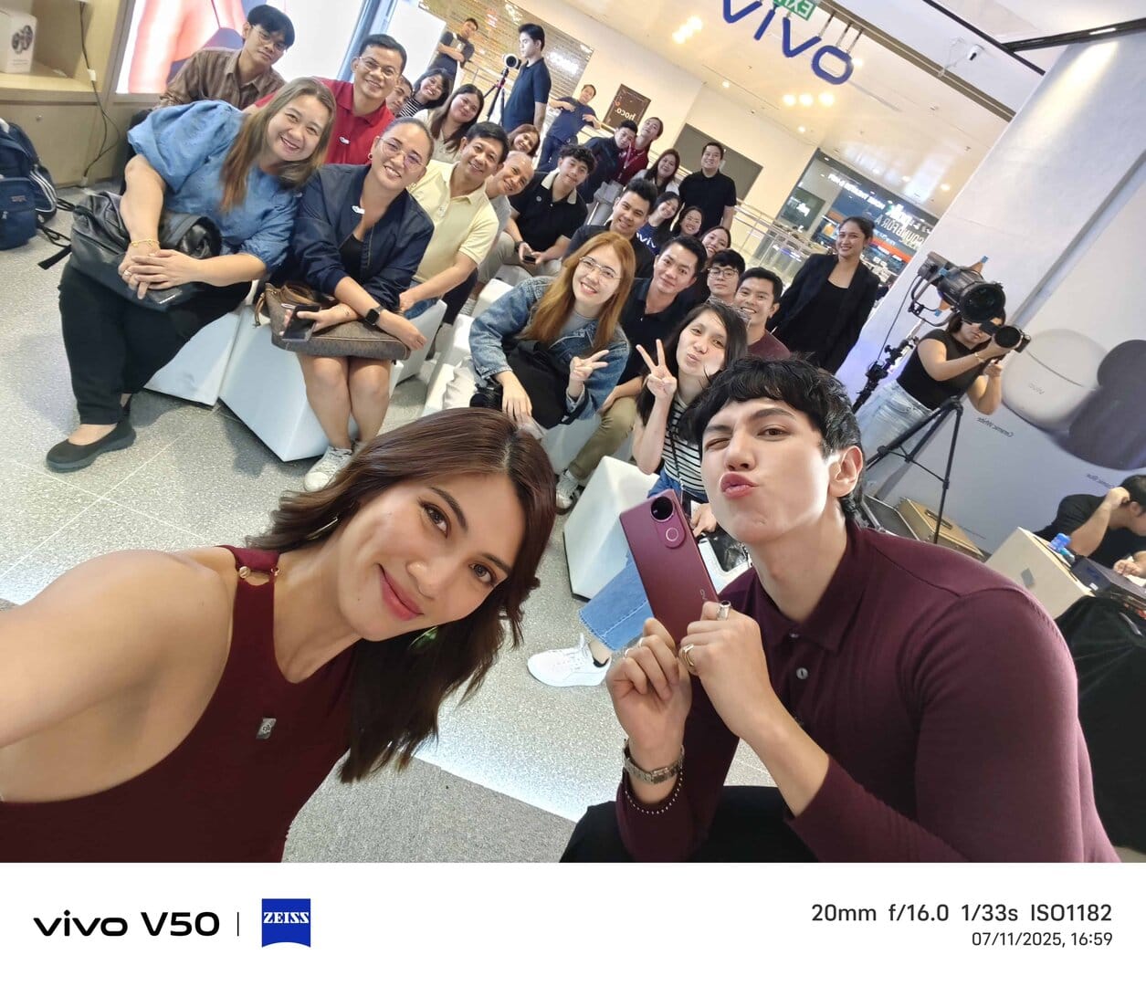 vivo-V50-BJ-Pascual-Main KV