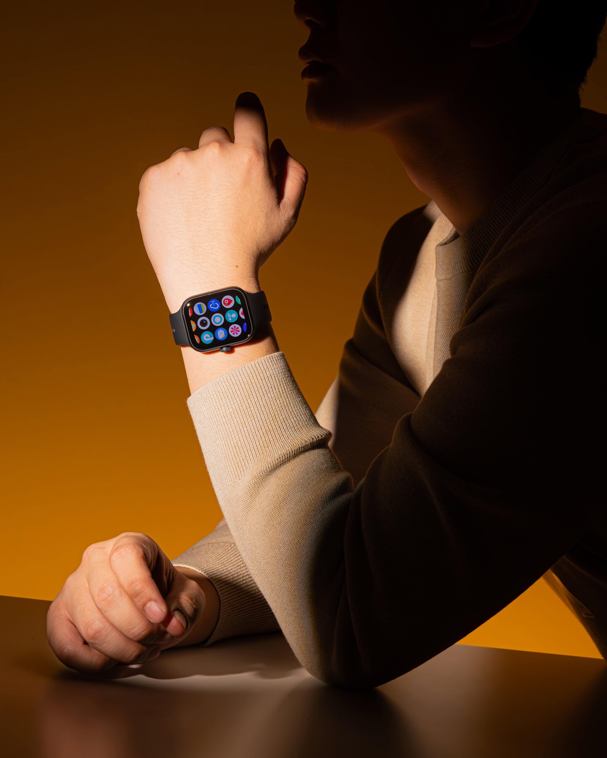 vivo Watch GT 2