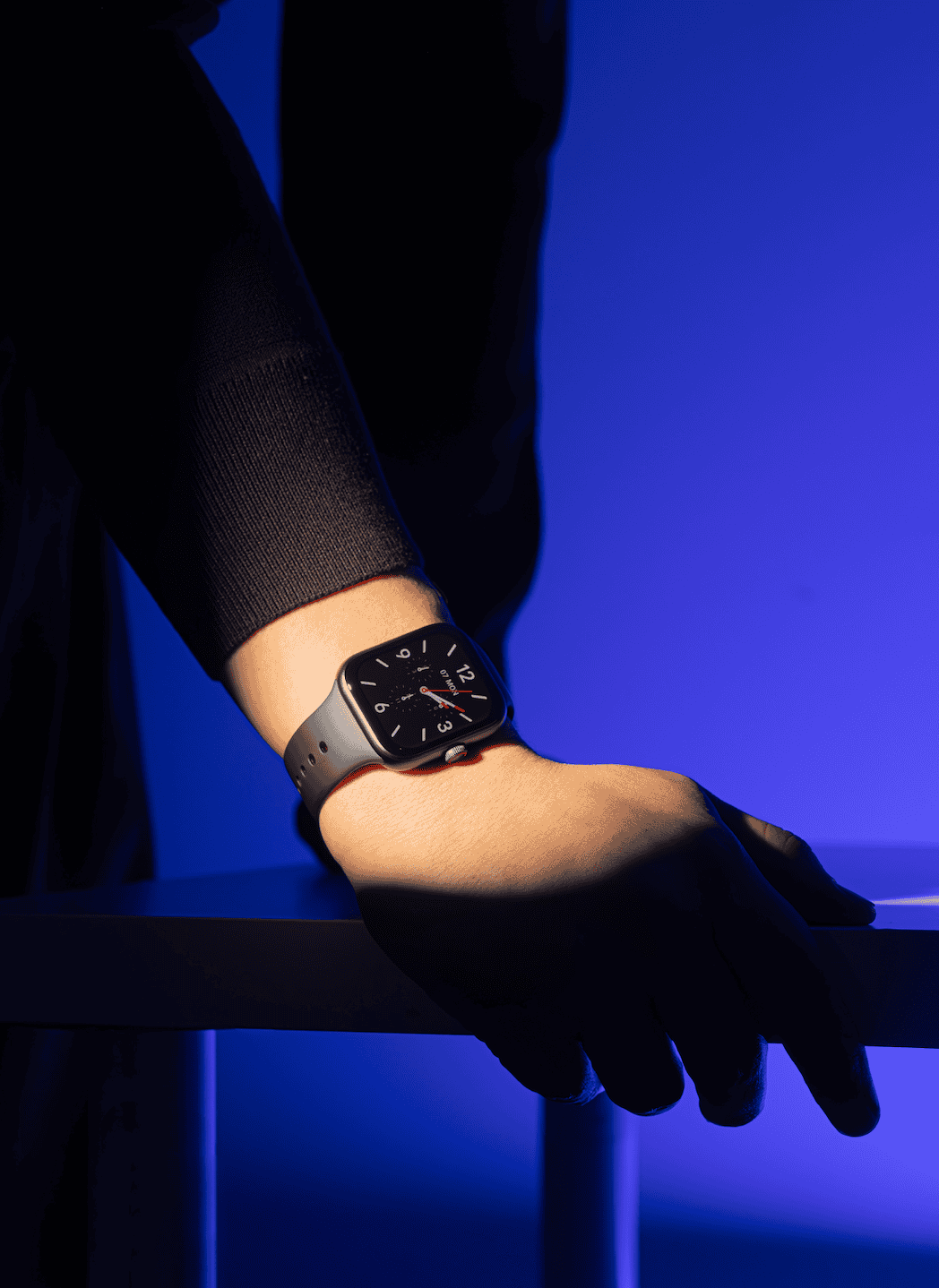 vivo Watch GT 2