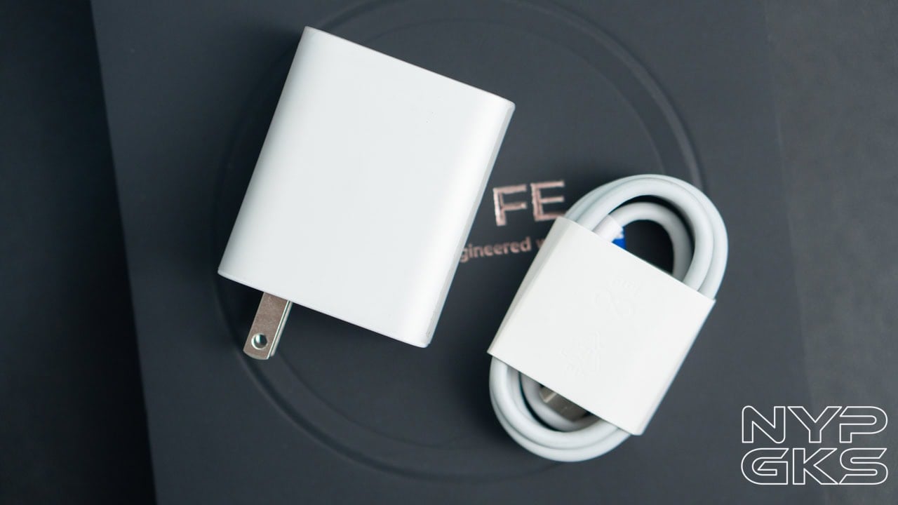 vivo-X200-Charging
